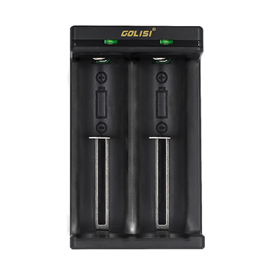 GolisiNeedlei2Charger