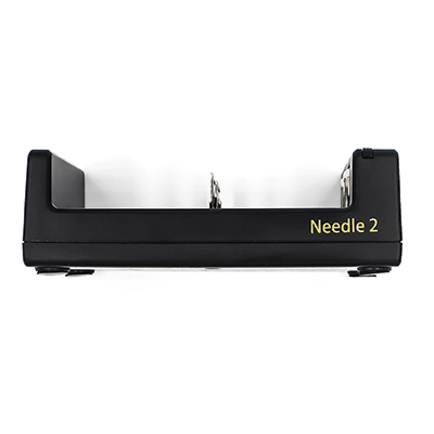 GolisiNeedlei2Charger3