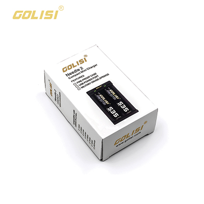 GolisiNeedlei2Charger4