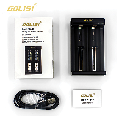GolisiNeedlei2Charger5