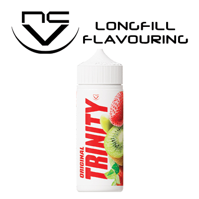 LocalNCVTrinityLongfillFlavouring1_1