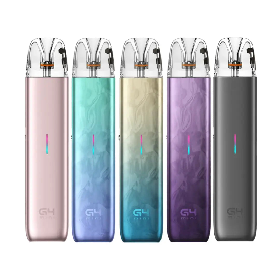 uwell-caliburn-g4-mini-pod-vape-kit.webp