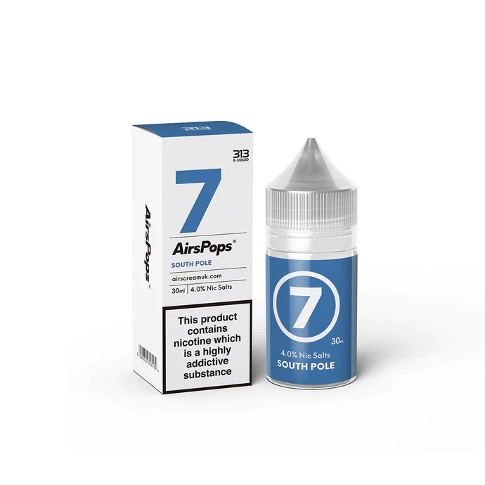 7-south-pole-30ml-set_1080x_a8043eed-1cbc-4a7a-a50c-309b0c56173b_345x@2x