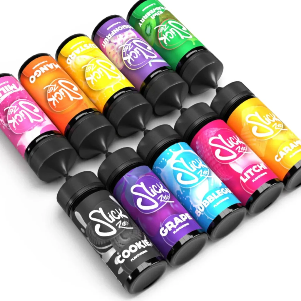 DDAC9573-EF6A-40FA-82B1-D3BE2A656A8D_1200x1200