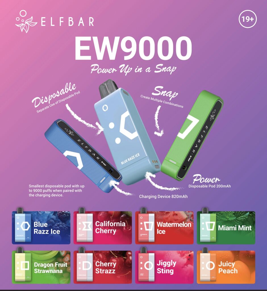 ELFBAREW9000_FlavourCard.webp