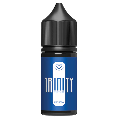LocalNCVTrinityIceMiniSaltMTLFlavouring.jpg