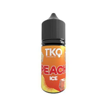 TKO-salts-peach-ice-50mg-20mg-430x430