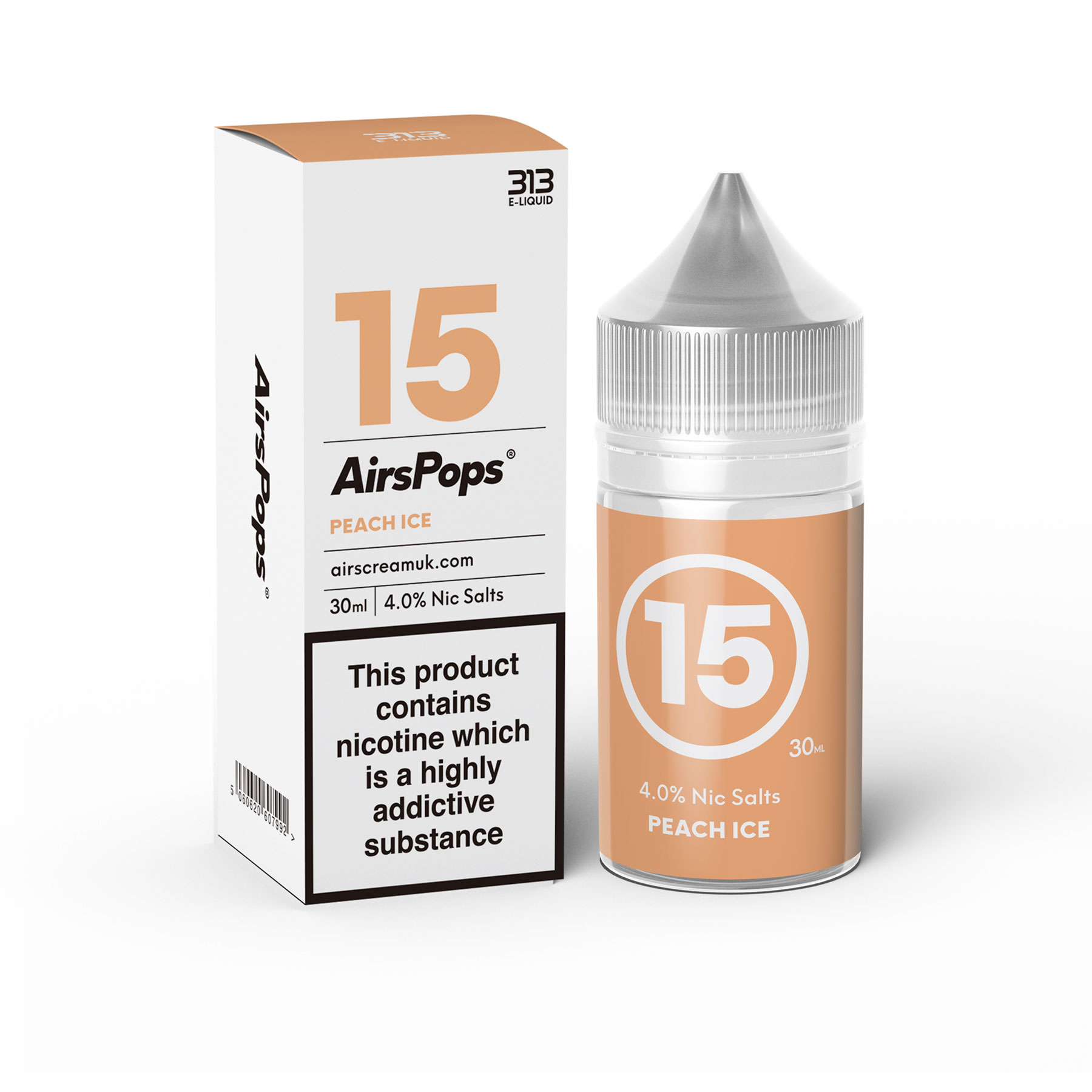 peach-ice-15-box-313