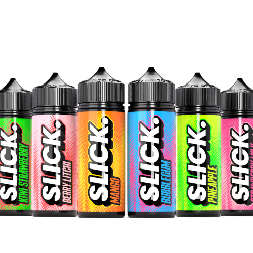 2653a4_5f8134dda5c24a4089c37e7ddf599e8d~mv2