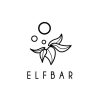 Elf-Bar-Logo