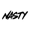 nasty-juice-logo.jpg